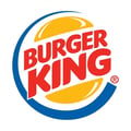 Burger King logo