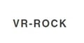 VR-ROCK logo