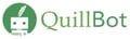 QuillBot logo