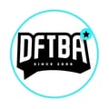 DFTBA logo