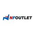Nationwide Furniture Outlet logo