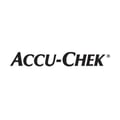 Accu-Chek logo