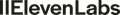 ElevenLabs AI logo