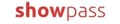 Show Pass logo