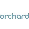 Orchard Phones logo