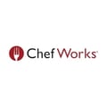 Chef Works logo