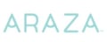Araza Beauty logo
