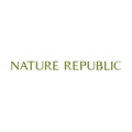 Nature Republic logo