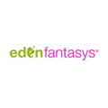 EdenFantasys logo