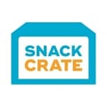 SnackCrate logo