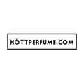 HottPerfume logo