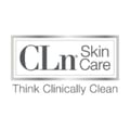 CLn Skin Care logo