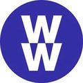 Weight Watchers AU logo