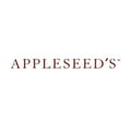 Appleseed's logo
