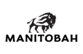 Manitobah logo