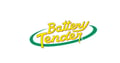 Battery Tender logo