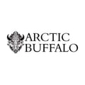 Arctic Buffalo logo
