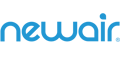 Newair logo