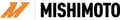 Mishimoto  logo