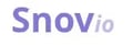 Snovio logo