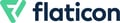 Flaticon logo