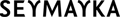 SEYMAYKA logo