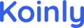 Koinly logo
