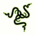 Razer EU logo