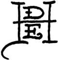 Ed Hardy logo