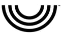 Wunderground logo