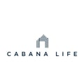 Cabana Life logo