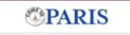 Come to Paris logo