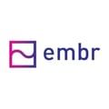 Embr Labs logo