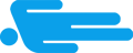 Billie Eilish logo