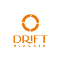 Drift Blocker logo