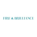 Fire & Brilliance logo