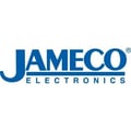 Jameco Electronics logo