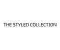 The Styled Collection logo