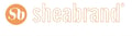 Shea Brand logo