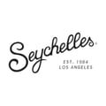 Seychelles logo