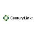 CenturyLink logo