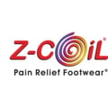 Z-Coil logo