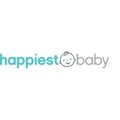 Happiest Baby logo