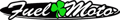 Fuel Moto logo