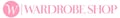 Wardrobe Shop logo