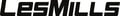 Les Mills logo