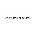 Intimissimi logo