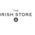 The Irish Store logo