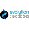 Evolution Peptides logo