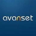 Avanset logo
